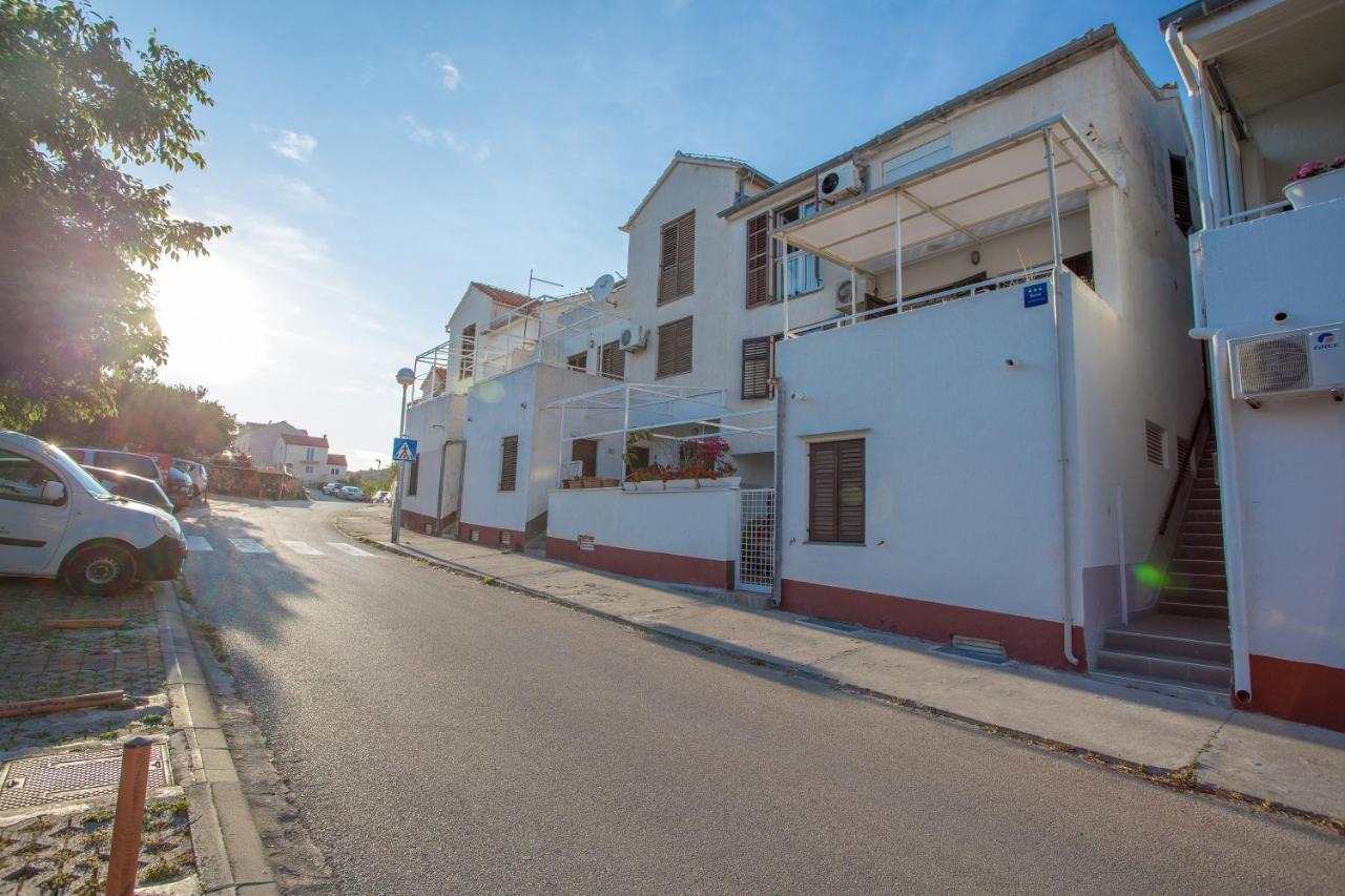 So Hvar So Good! Spacious With Terrace Hvar Town Exterior foto